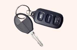 Automotive Apple Valley Locksmith