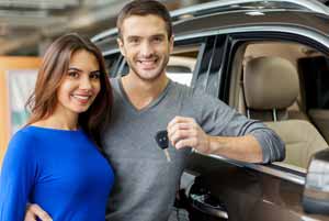 Automotive Apple Valley Locksmith